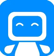 按键精灵 Logo